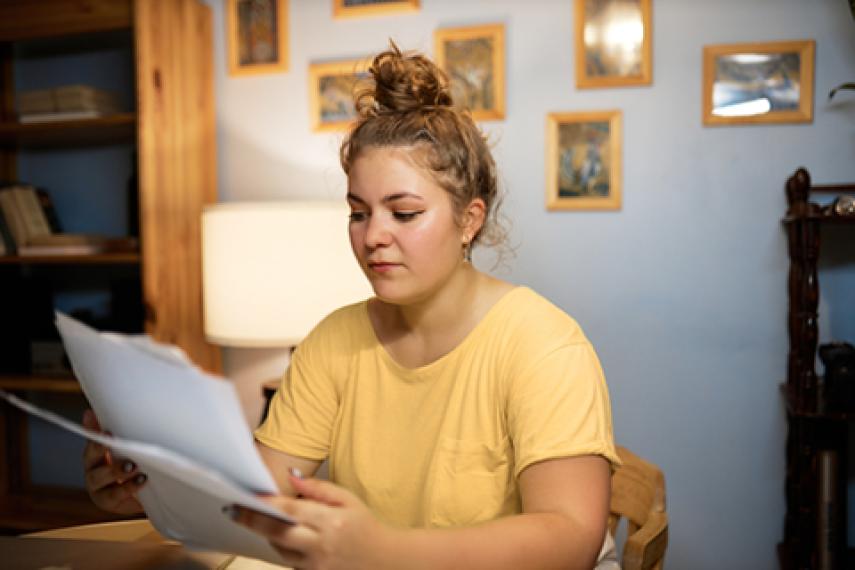 How Housing Costs Impact Finances