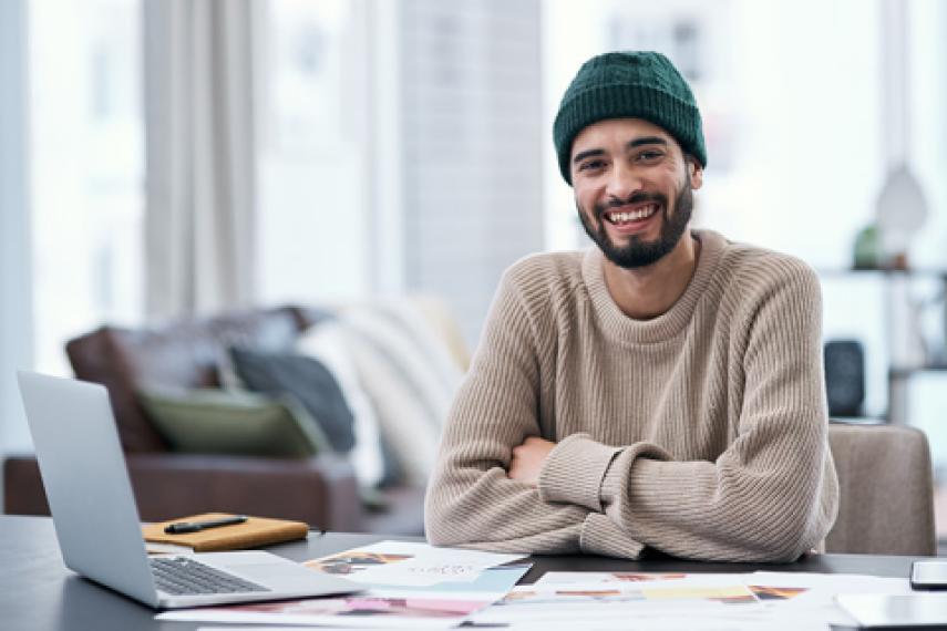 2026 Paycheck Planning