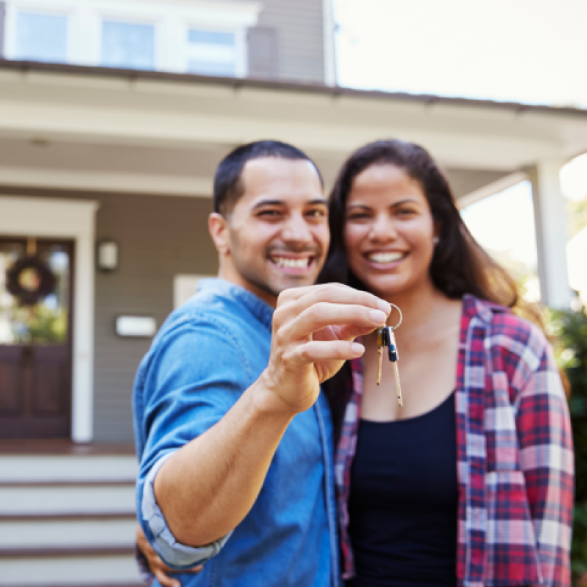 About Private Mortgage Insurance