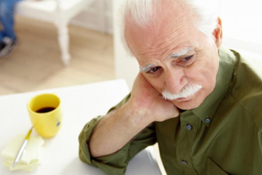 Retirement Planning Mistakes to Avoid