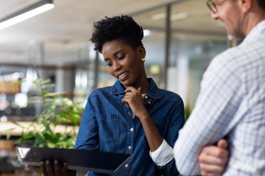 Before You Sign a Non-Compete Agreement