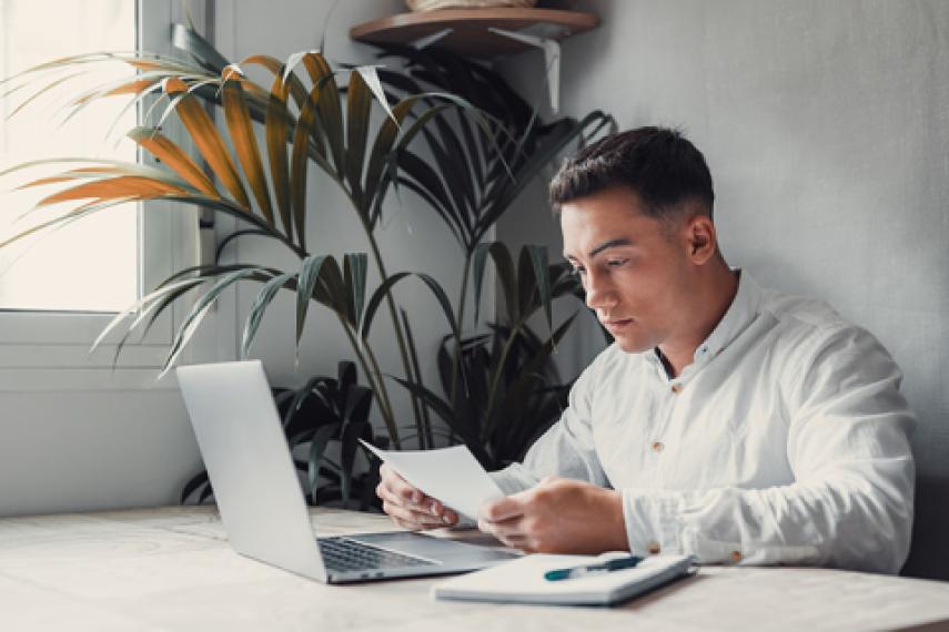 Understanding Changes to Student Loan Forgiveness Programs