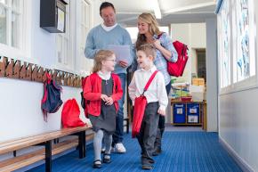 2026 Child Tax Credit