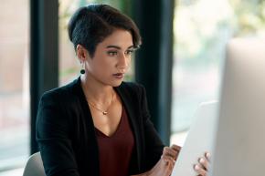 2025 & 2026 Maximum 401(k) Contribution Limits